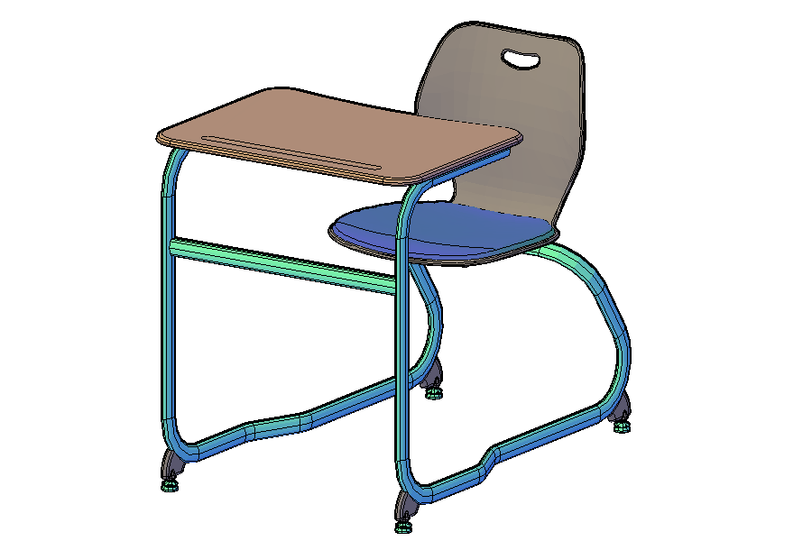 https://ecad.ki.com/LIBRARYIMAGES\SEATING\KII\3DKII/3DKIIIWXDHUS.png